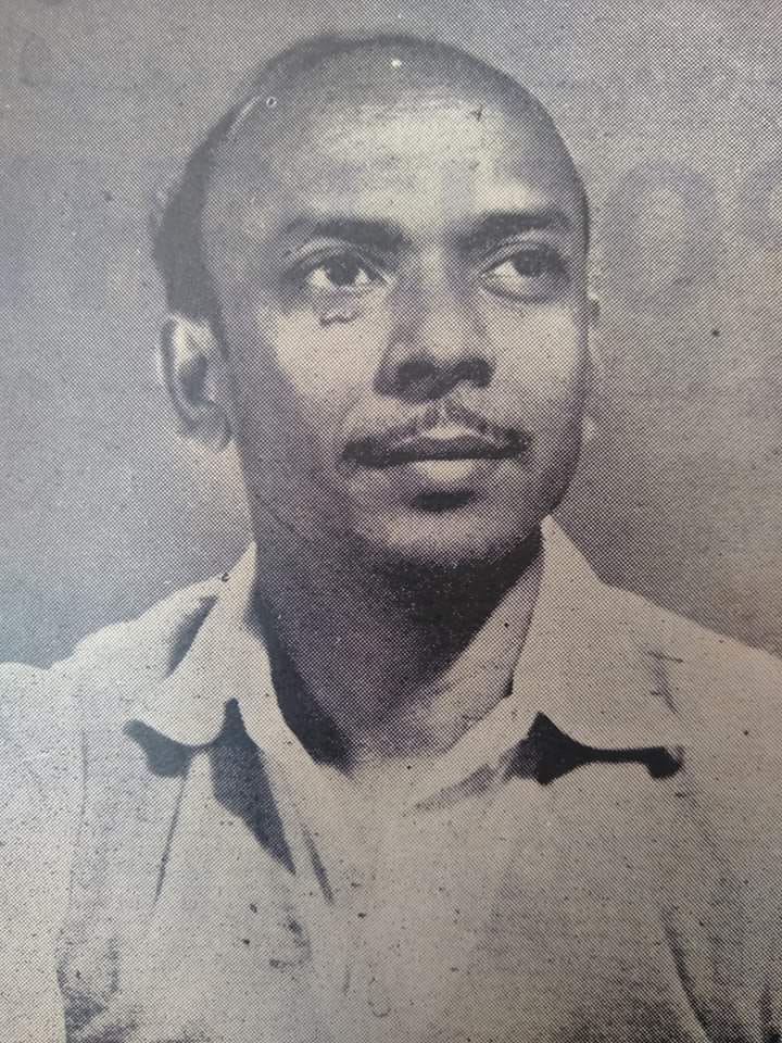বেবি ইসলাম (ক্যামেরা)